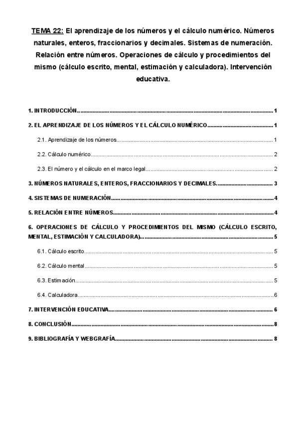 Miniatura del documento TEMA-22.pdf