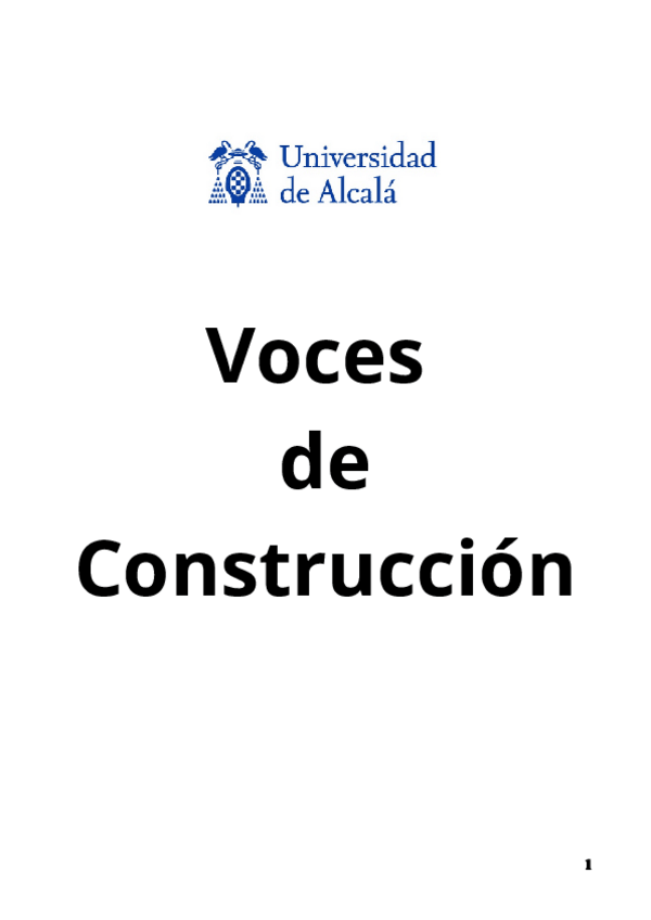 Miniatura del documento VocesConstruccion.pdf