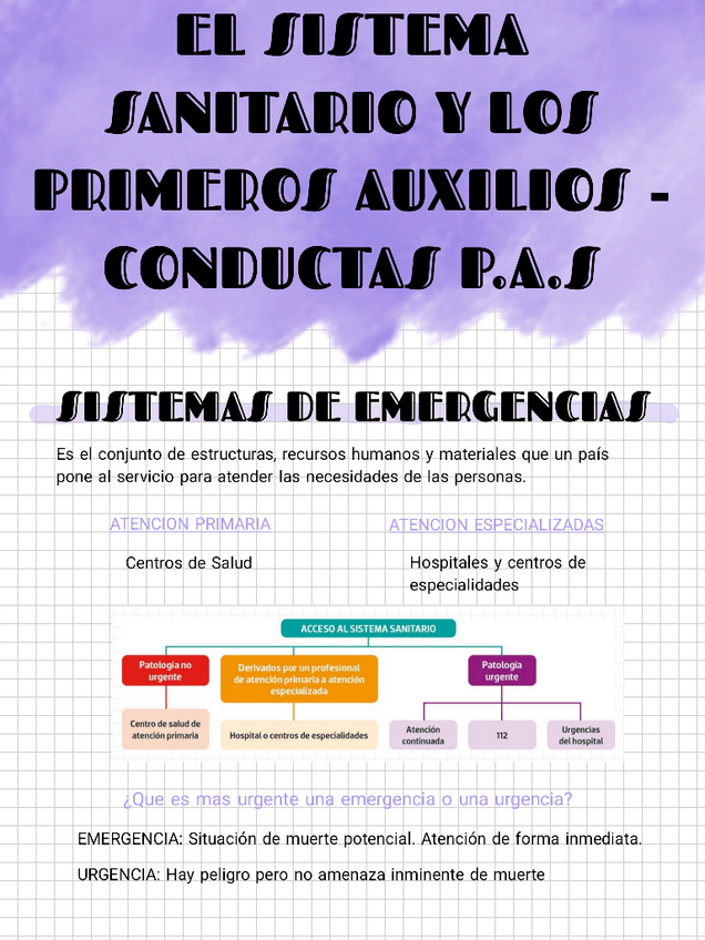 Miniatura del documento Tema-1-Primeros-auxilios.pdf