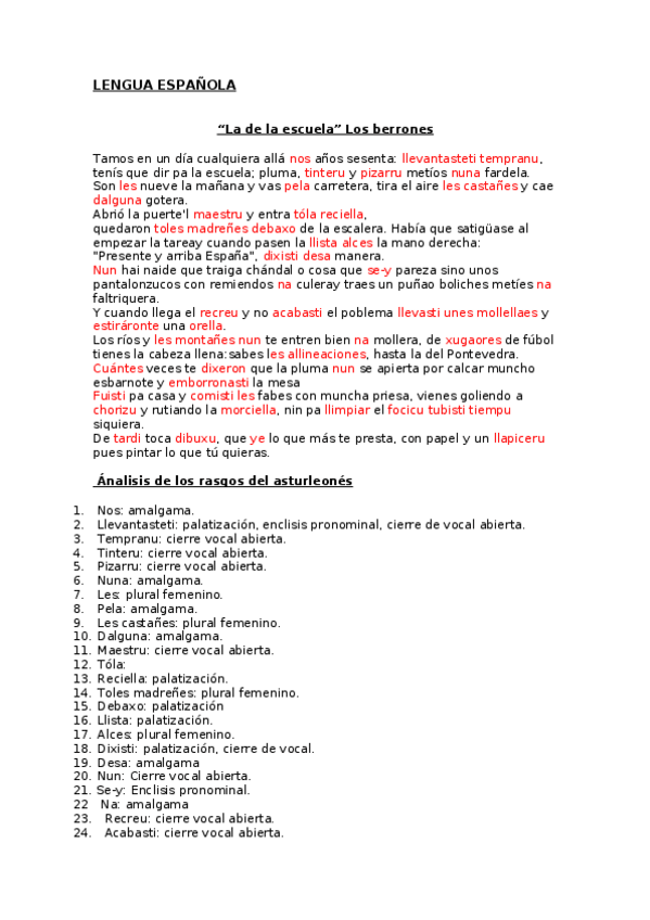 Miniatura del documento analisis asterleones.docx