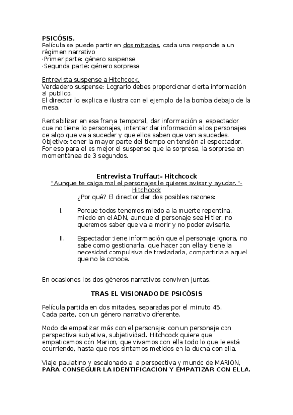 Miniatura del documento PSICÓSIS.docx