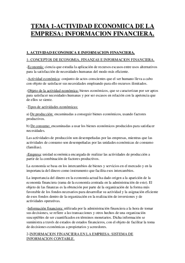Miniatura del documento Tema 1.pdf