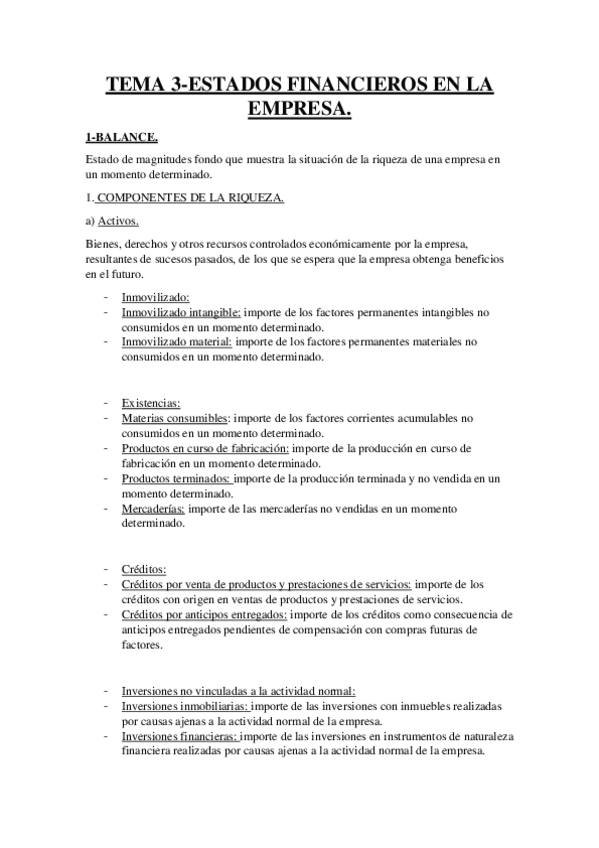 Miniatura del documento Tema 3.pdf