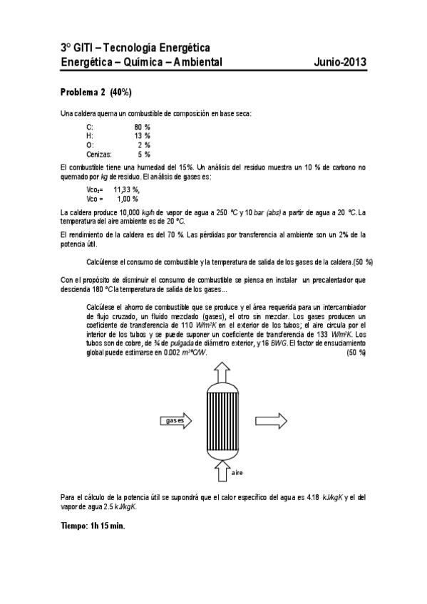 Miniatura del documento ProblemaGET_ExamenParcialTE2013_14.pdf