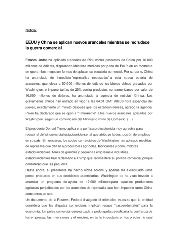 Miniatura del documento Practic2 economia.docx