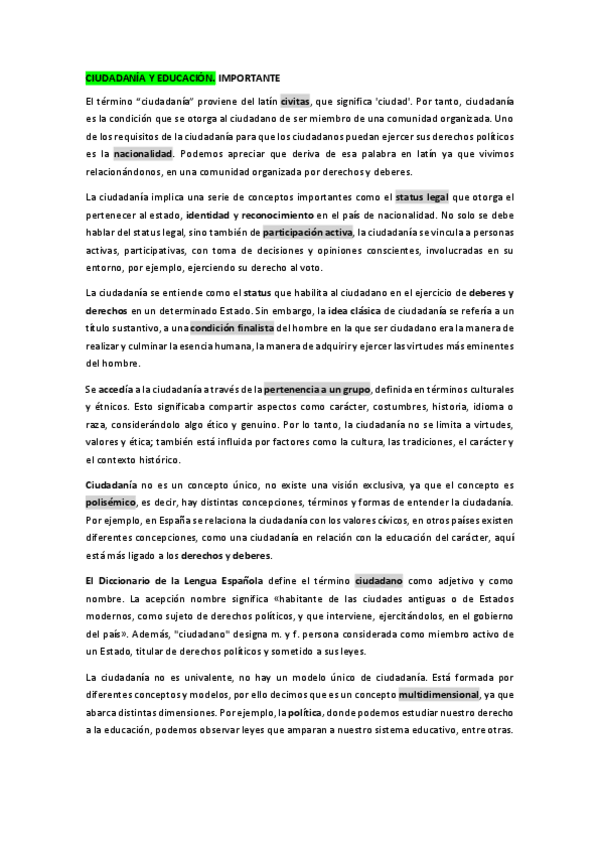 Miniatura del documento APUNTES-COMPLETOS-CIUDADANIA.pdf