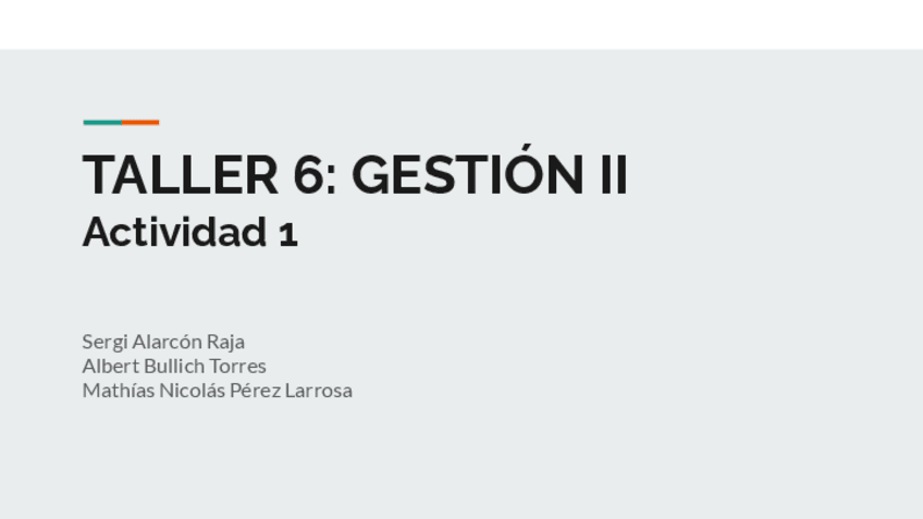 Miniatura del documento ACT01Presentacion.pdf