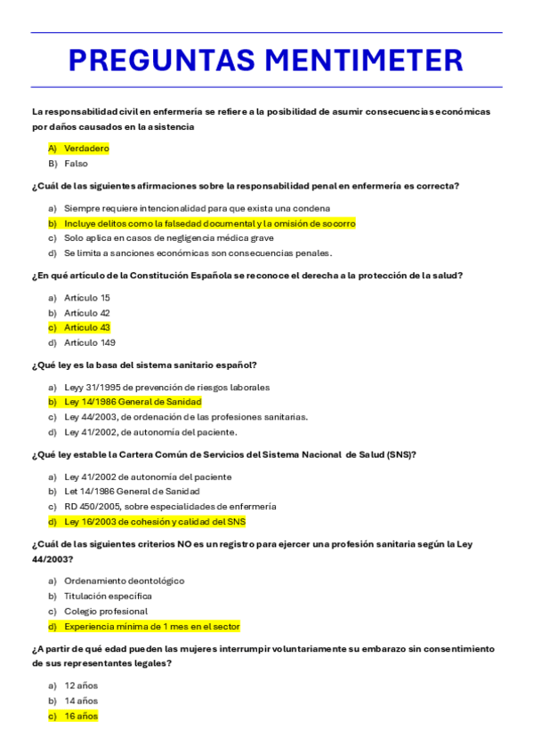 Miniatura del documento preguntas-gestion.pdf