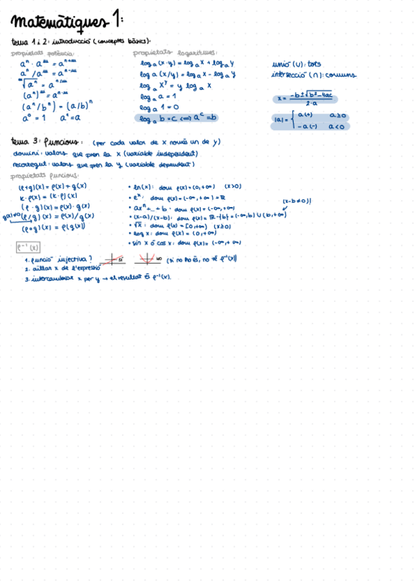 Miniatura del documento MATEMATIQUES-1-tema-1-2-i-3.pdf