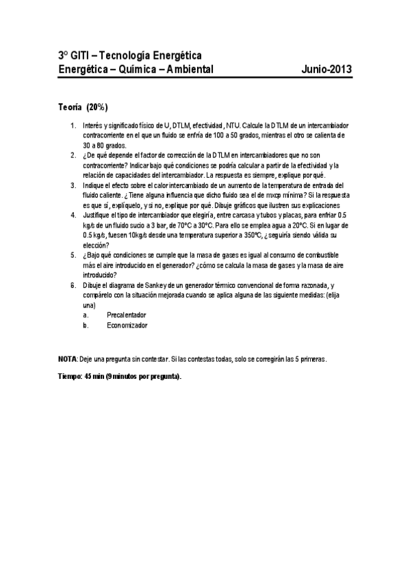 Miniatura del documento Teoria_ExamenParcialTE2013_14.pdf