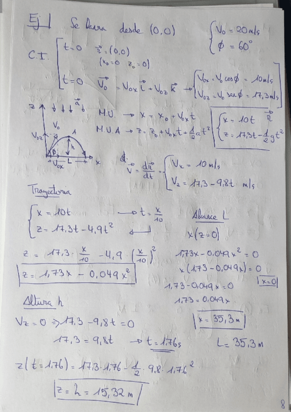 Miniatura del documento Aaa.pdf