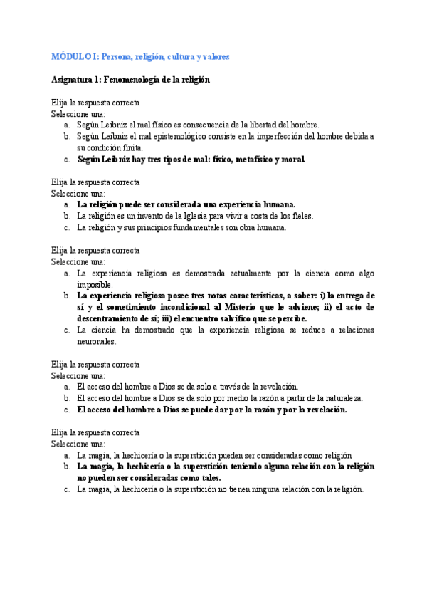 Miniatura del documento Examenes-finales-DECA-Almeria.pdf
