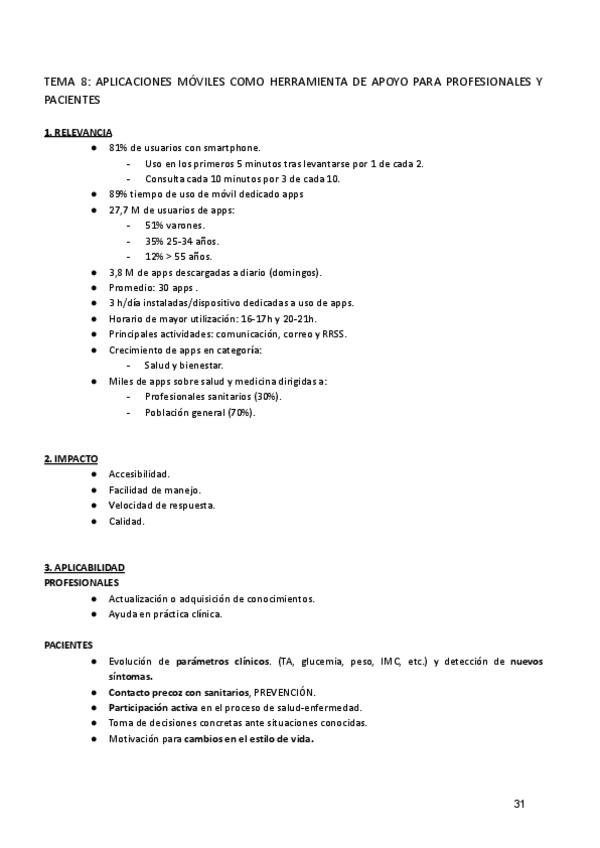 Miniatura del documento Tema-8-TIC.pdf