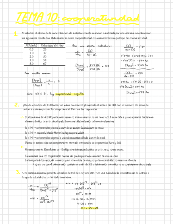 Miniatura del documento Enzimologia-tema-10.pdf