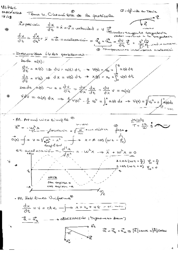 Miniatura del documento 2parcial.pdf
