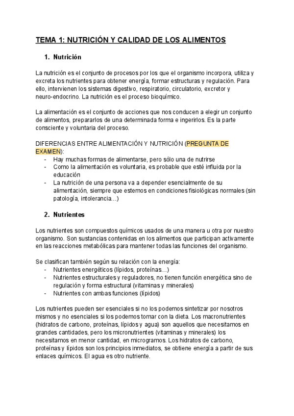 Miniatura del documento TEMA-1-NUTRICION.pdf
