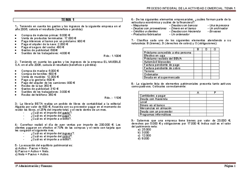 Miniatura del documento Microsoft-Word-EJERCICIOSTEMA1.pdf