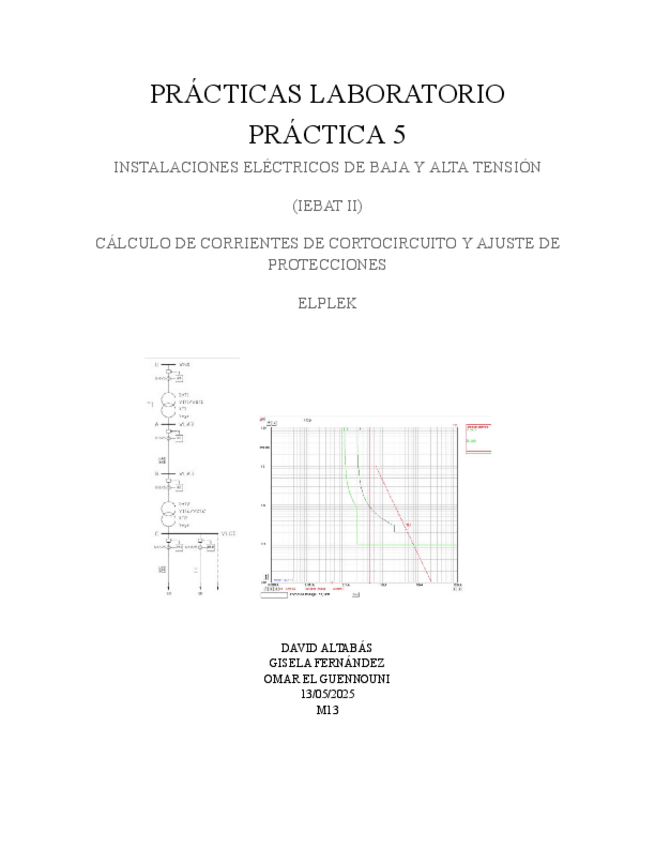 Miniatura del documento P5M13AltabasElGuennouniFernandez-2.pdf