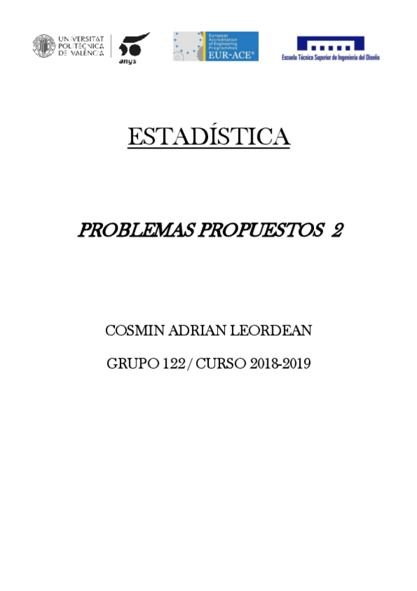 Miniatura del documento ESTADÍSTICA-2.pdf