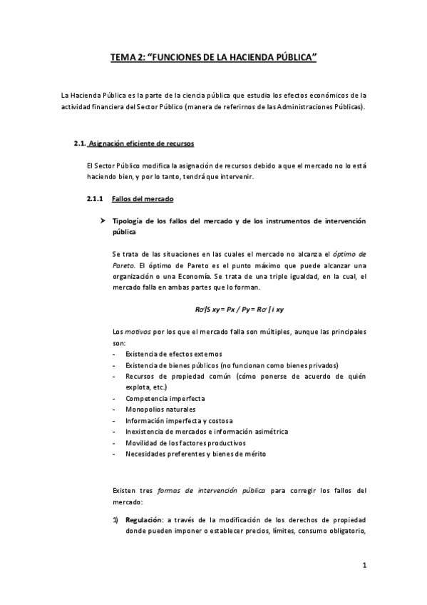 Miniatura del documento TEMA 2 SP.pdf
