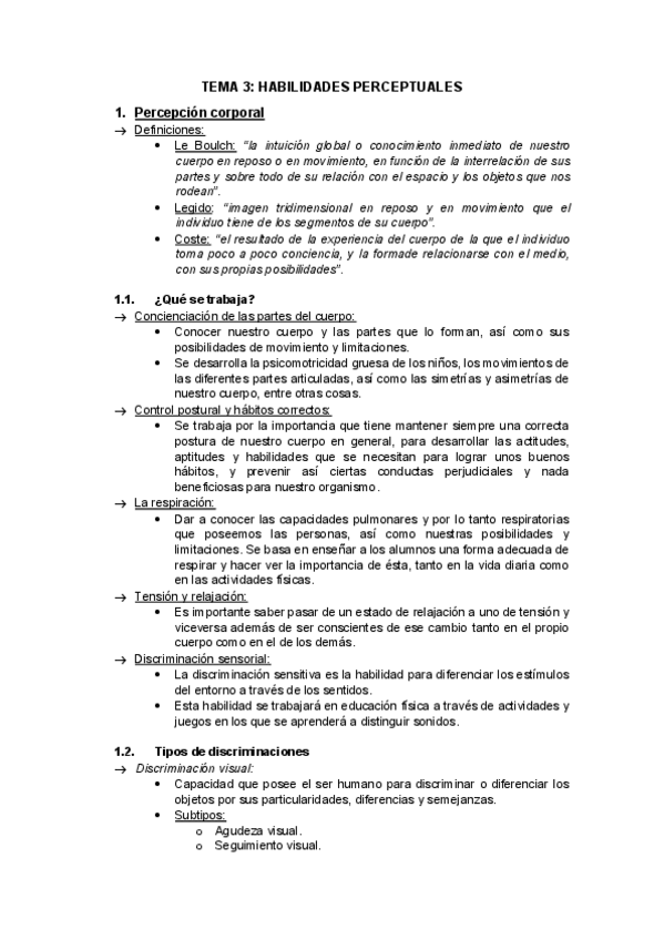 Miniatura del documento HABILIDADES-PERCEPTUALES-tema-3.pdf