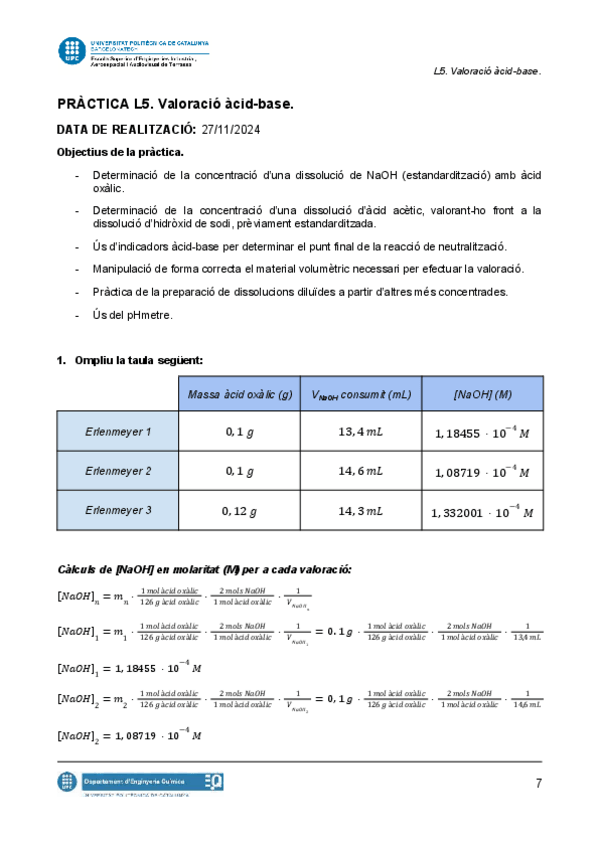 Miniatura del documento PRACTICA-L5.-Valoracio-acid-base.pdf