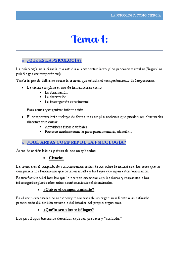 Miniatura del documento apuntes-tema-1-PCP.pdf