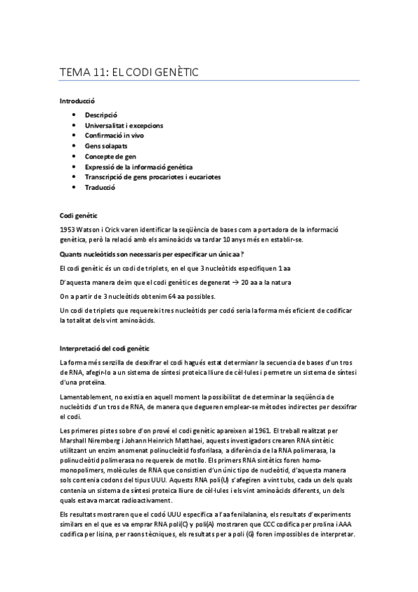 Miniatura del documento BLOC-IV-GENETICA.pdf