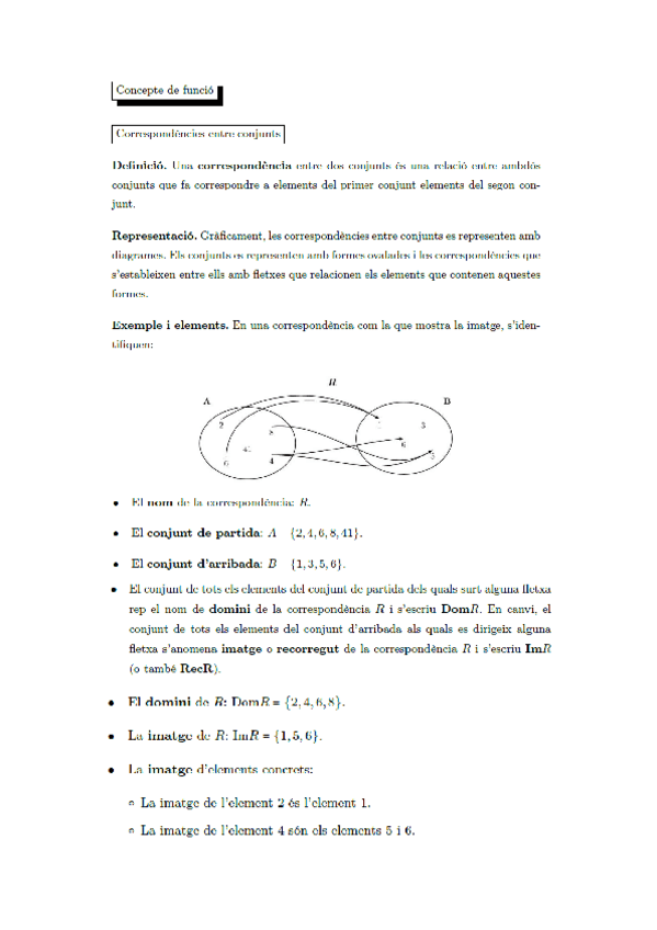 Miniatura del documento T3FuncionsUAB-2.pdf