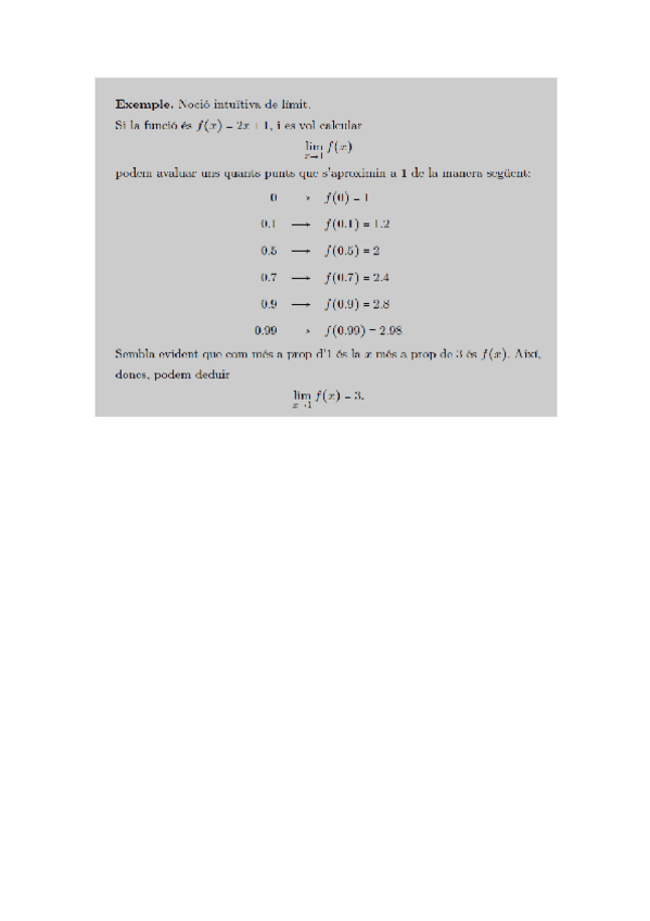Miniatura del documento T4ComplementUAB-2.pdf