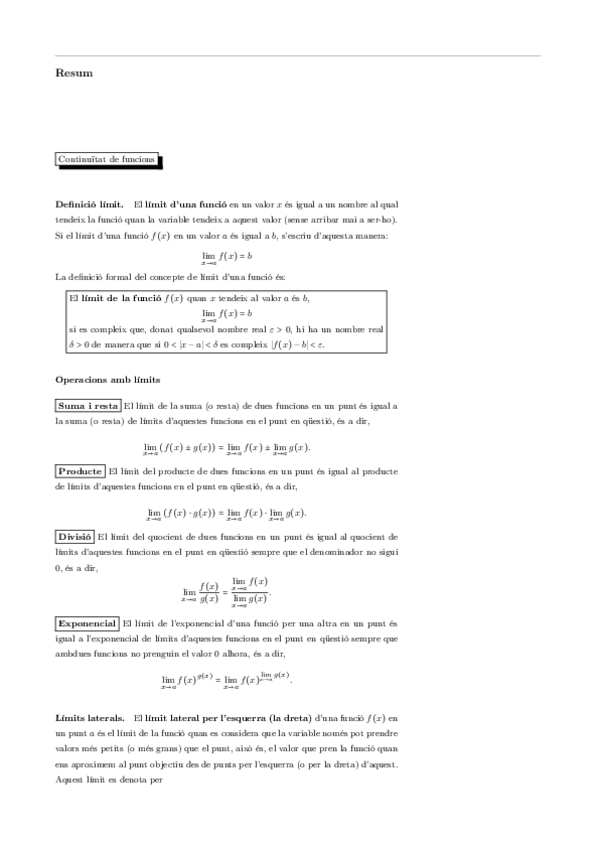 Miniatura del documento T4UAB.pdf