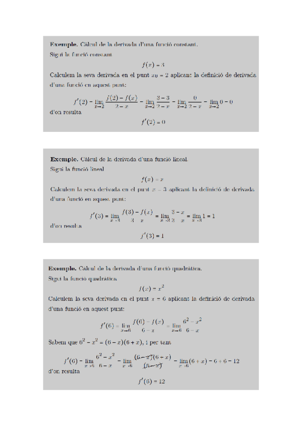 Miniatura del documento T5ComplementUAB-1.pdf