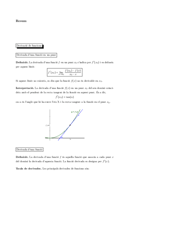 Miniatura del documento T5i6UAB-3.pdf