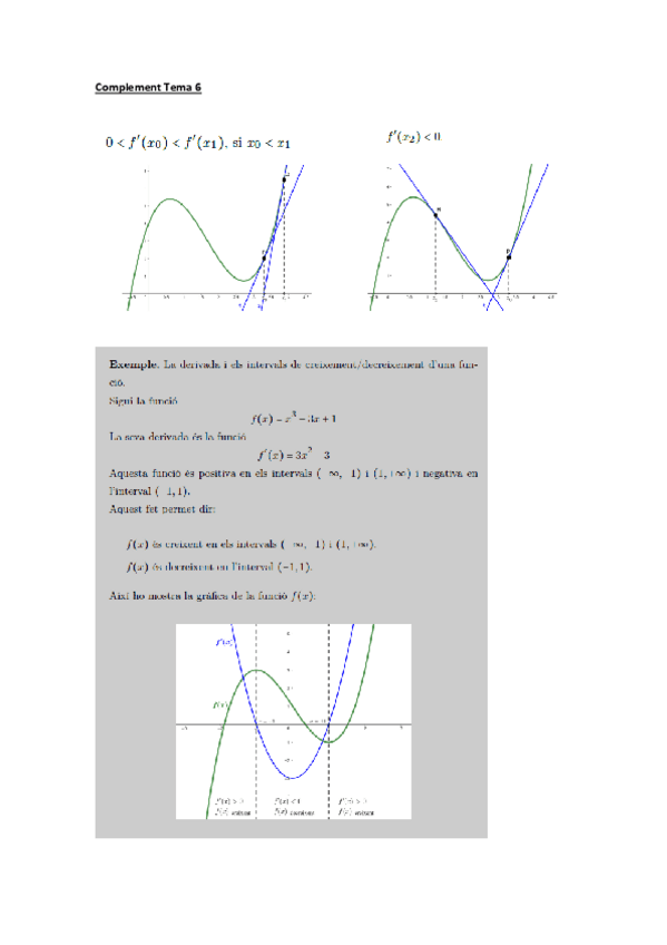 Miniatura del documento T6ComplementUAB-1.pdf
