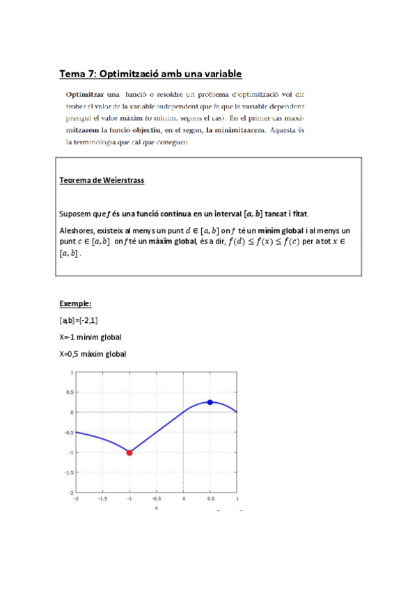 Miniatura del documento T7UAB-1.pdf