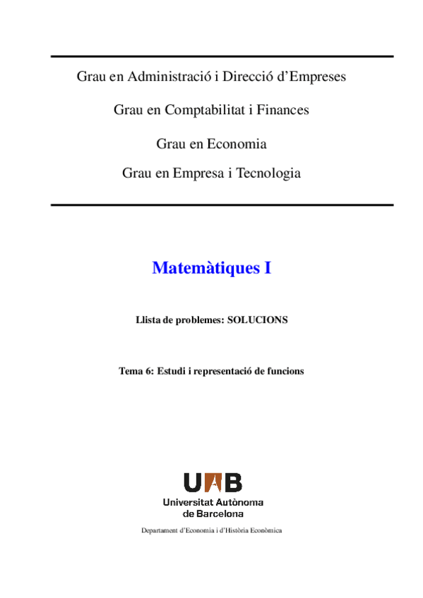 Miniatura del documento Llista6-MatesIsolucions.pdf