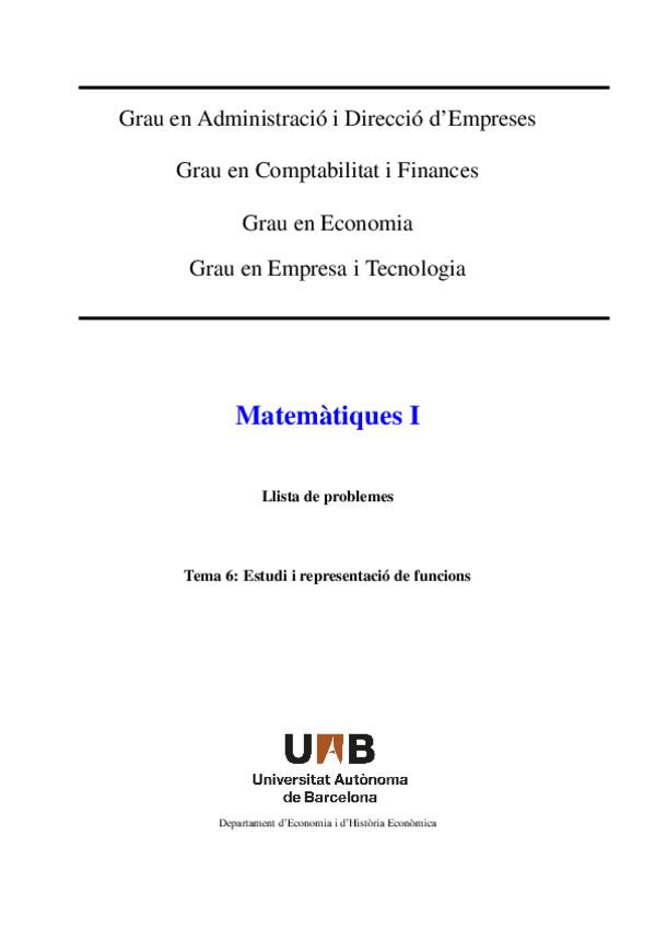 Miniatura del documento Llista6-MatesI.pdf