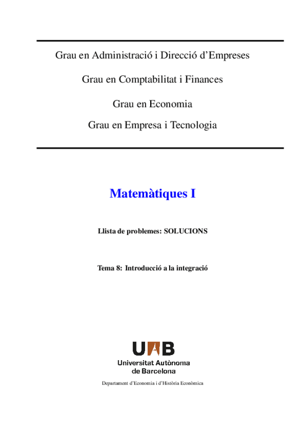 Miniatura del documento Llista8-MatesIsolucions.pdf