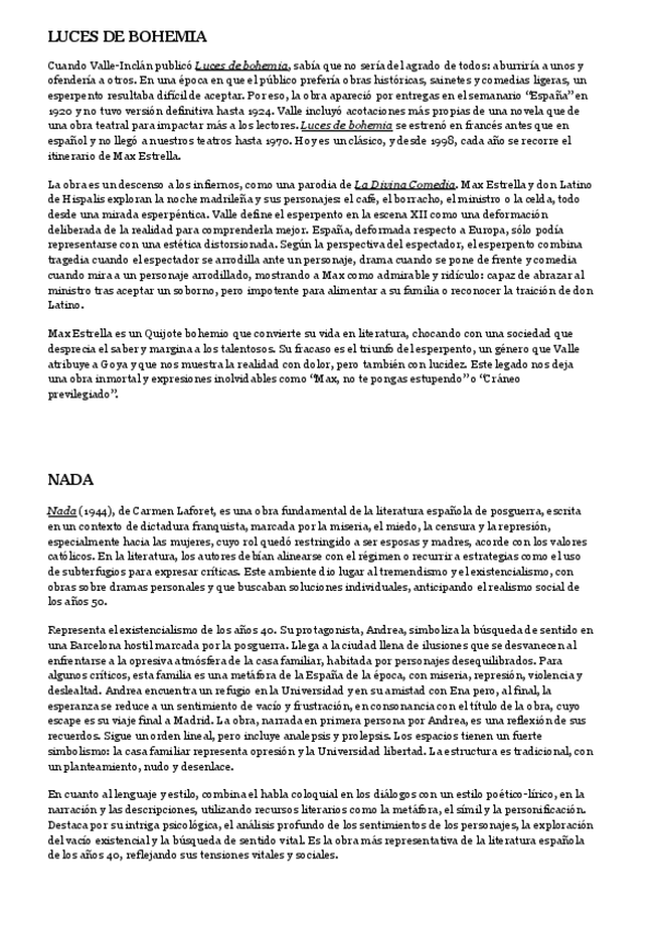 Miniatura del documento LENGUA.pdf