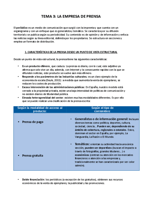 Miniatura del documento TEMA-3-ECONOMIA.pdf