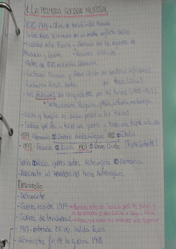 Miniatura del documento La-primera-guerra-mundial.pdf