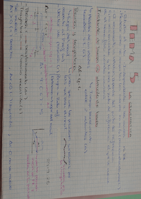 Miniatura del documento La-cinematica.pdf
