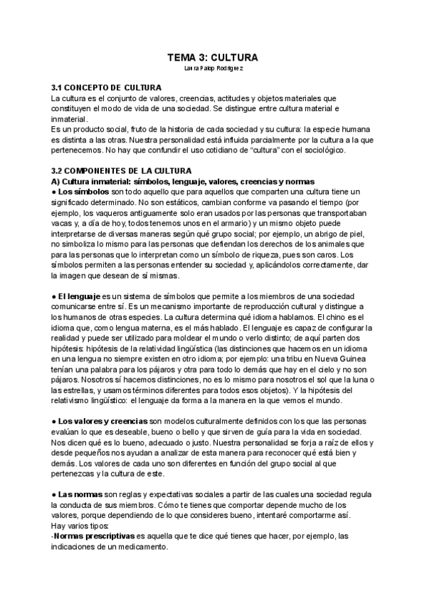 Miniatura del documento TEMA-3-SOCIOLOGIA.pdf