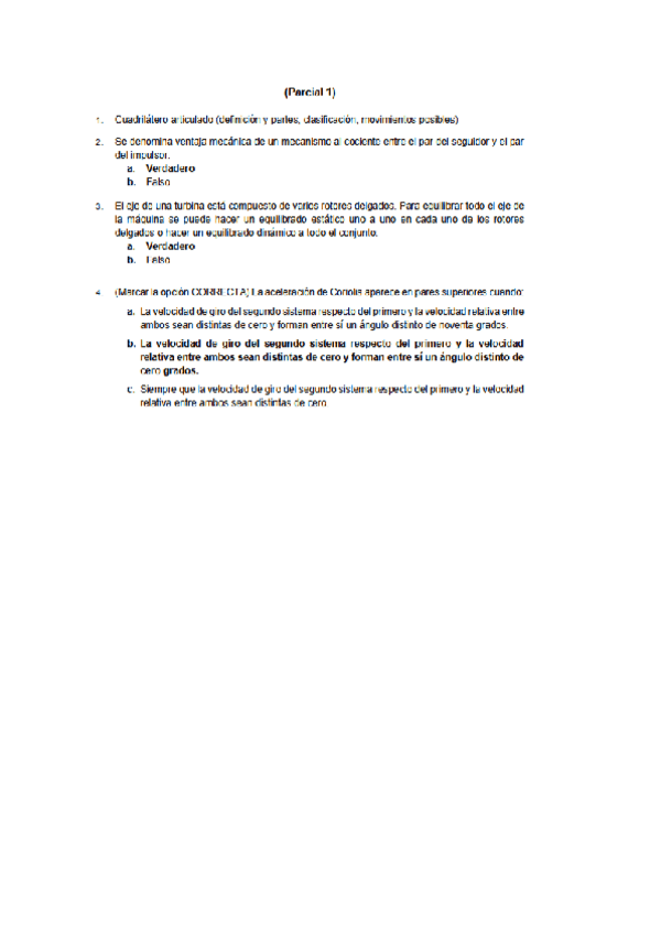 Miniatura del documento Recopilacion-preguntas-tipo-test.diseno.pdf