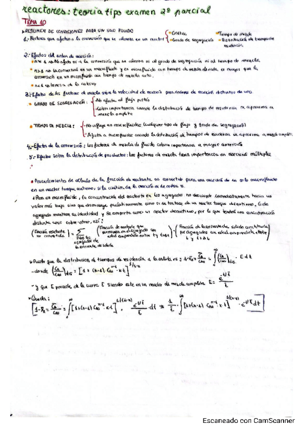 Miniatura del documento Reactores-teoria-2-parcial.pdf