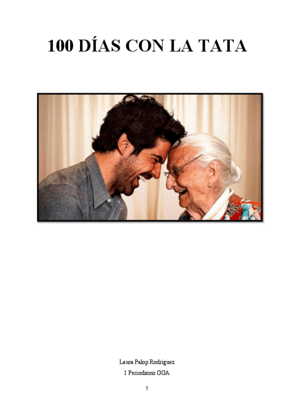 Miniatura del documento TRABAJO-INDIVIDUAL-DOCUMENTAL-100-DIAS-CON-LA-TATA.pdf