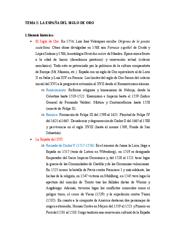 Miniatura del documento TEMA-2-EL-SIGLO-DE-ORO.pdf