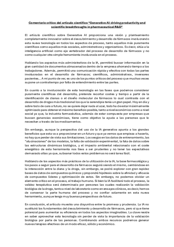 Miniatura del documento Tarea-3-Comentario-critico-Generative-AI.pdf