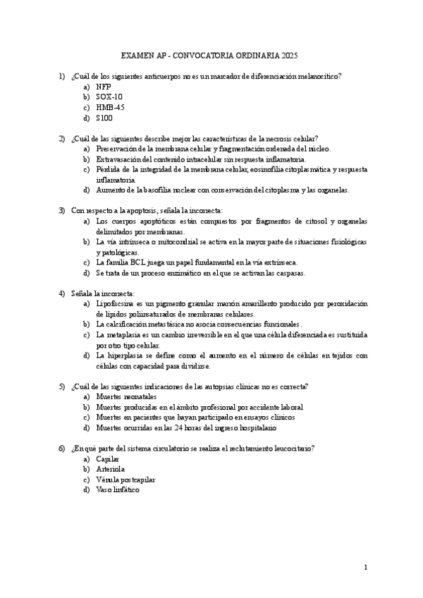 Miniatura del documento Convocatoria-ordinaria-2025.pdf
