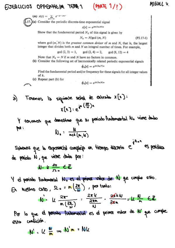 Miniatura del documento EJERCICIOS-OPPENHEIM-TEMA-1-PARTE-1.pdf